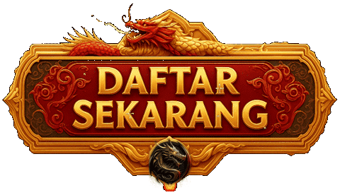 daftar SLOTER138