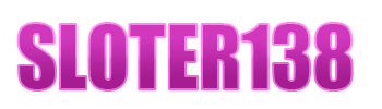 SLOTER138